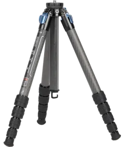 Sirui ST-125 Carbon Fiber Tripod
