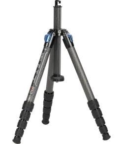Sirui ST-125 Carbon Fiber Tripod