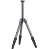 Sirui ST-125 Carbon Fiber Tripod
