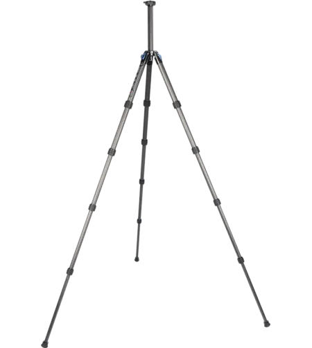 Sirui ST-125 Carbon Fiber Tripod