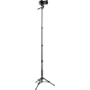 Velbon POLE POD EX