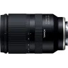 Tamron 17-70mm f/2.8 Di III-A VC RXD