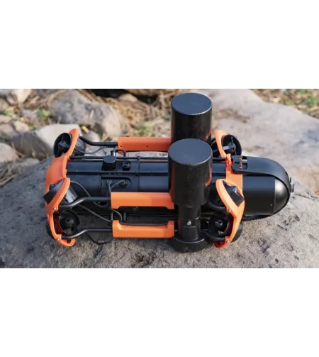 Chasing 700WH Battery for M2 PRO