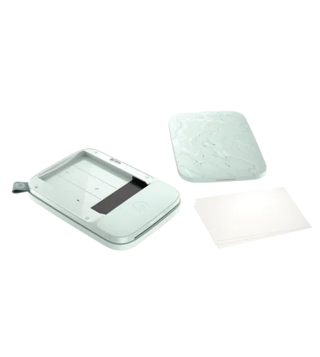 HP Sprocket Select Eclipse