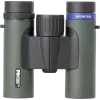 Focus Mountain 8x25 binoculars