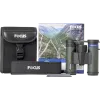 Focus Mountain 8x25 binoculars