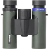 Focus Mountain 10x25 binoculars