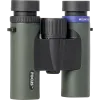 Focus Mountain 10x25 binoculars