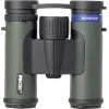 Focus Mountain 10x25 binoculars