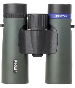 Focus Mountain 8x33