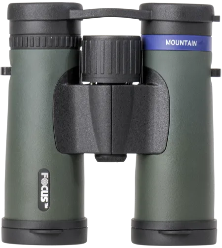 Focus Mountain 10x33