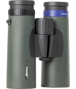 Focus Mountain 10x42