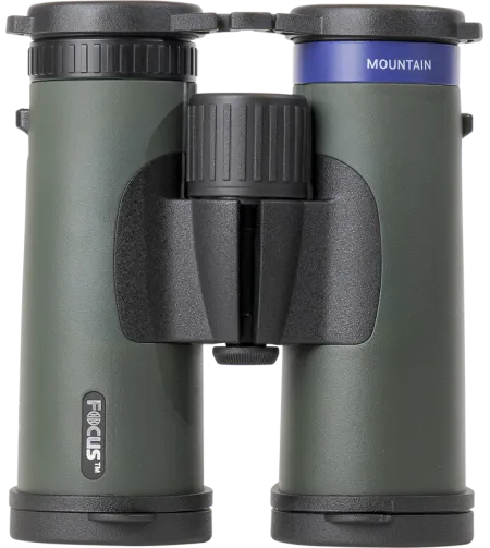 Focus Mountain 10x42