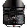 PENTAX-FA HD 31mmF1.8 Limited (Black)