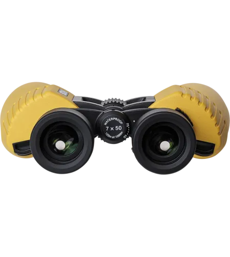 Focus Sailor III 7x50 WP