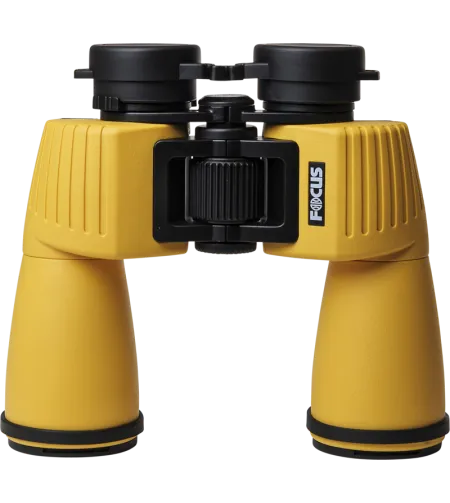 Focus Sailor III 7x50 WP