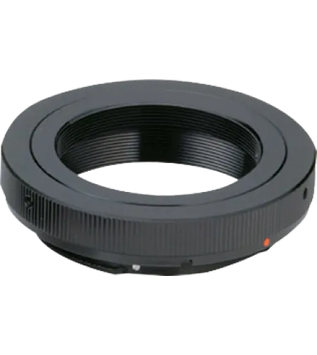 Kowa T2-ring Pentax K mount
