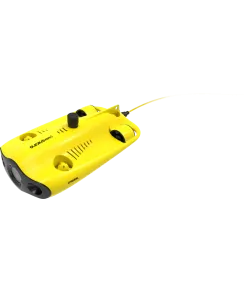 Chasing Gladius Mini S 100m