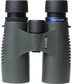 Focus Optimum 10x32 ED
