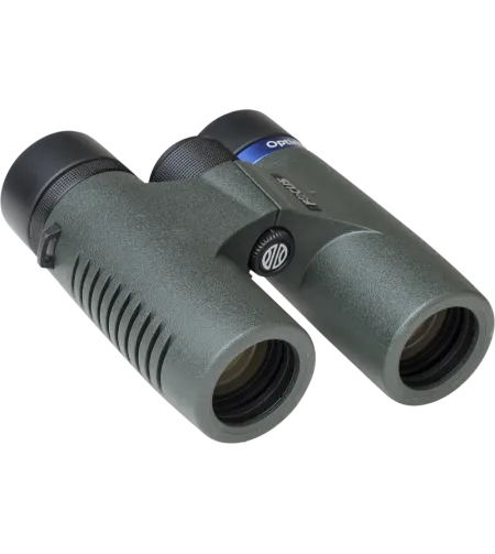 Focus Optimum 10x32 ED