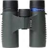 Focus Optimum 8x42 ED