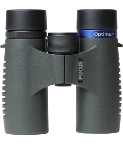 Focus Optimum 8x42 ED