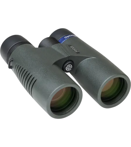 Focus Optimum 8x42 ED