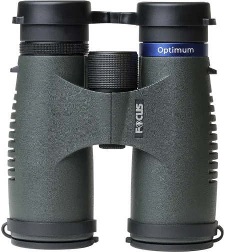 Focus Optimum 8x42 ED