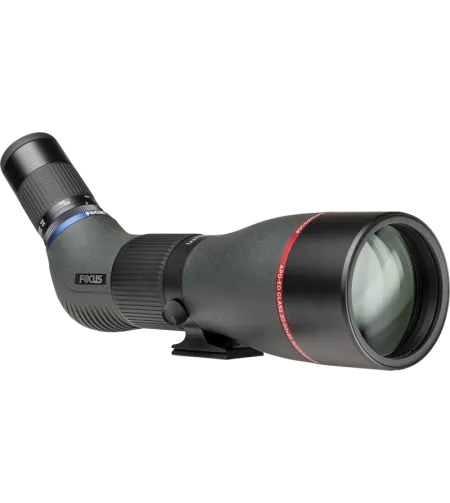Focus Optimum 30-60x85 APO ED