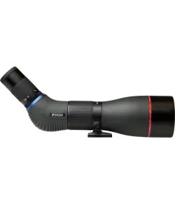 Focus Optimum 30-60x85 APO ED