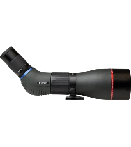 Focus Optimum 30-60x85 APO ED