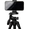 Velbon EX-230II with smartphone holder
