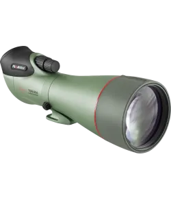 Kowa Spottingscope TSN-99A PROMINAR Angled