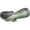 Kowa Spottingscope TSN-99S PROMINAR Straight