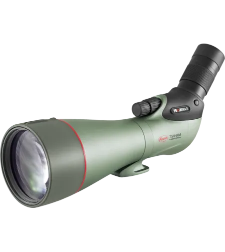 Spottingscope TSN-99A PROMINAR 30-70xW zoom