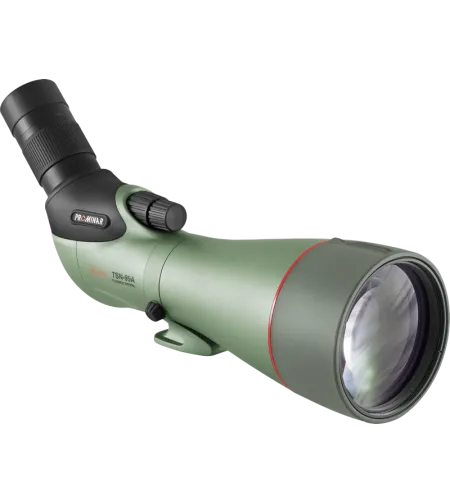 Spottingscope TSN-99A PROMINAR 30-70xW zoom