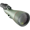 Kowa Spottingscope TSN-99S PROMINAR 30-70xW zoom