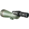 Kowa Spottingscope TSN-99S PROMINAR 30-70xW zoom