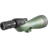 Kowa Spottingscope TSN-99S PROMINAR 30-70xW zoom