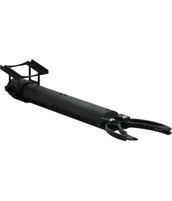 Chasing Grabber Arm 2 for M2/M2 pro/Mini S