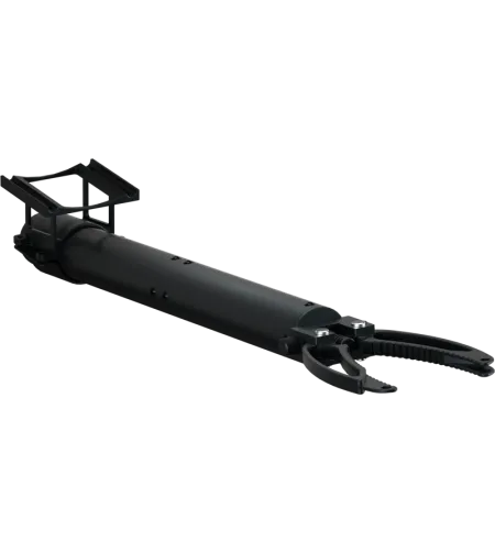 Chasing Grabber Arm 2 for M2/M2 pro/Mini S