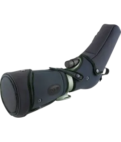 Kowa Stay-on-case Neoprene TSN-99A