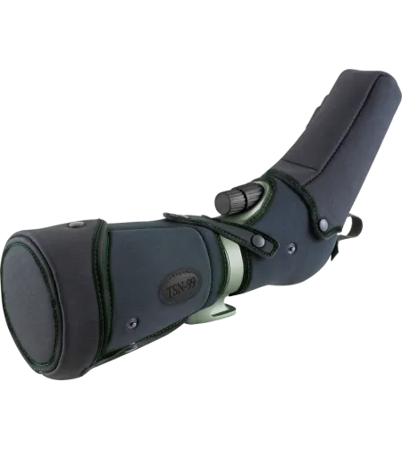 Kowa Stay-on-case Neoprene TSN-99A