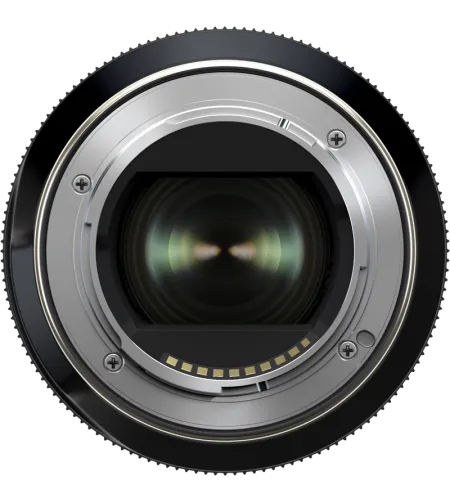 Tamron 28-75mm F/2.8 Di III VXD G2