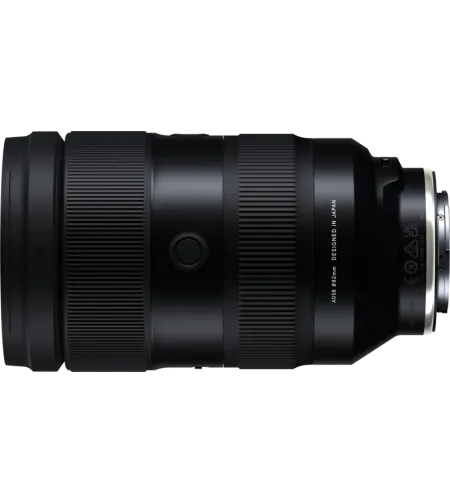 Tamron 35-150mm F/2-2.8 Di III VXD