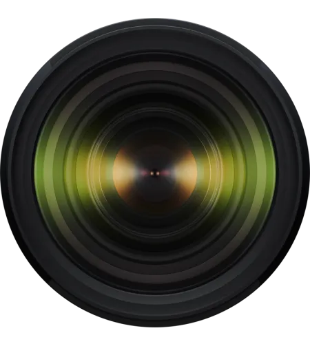 Tamron 35-150mm F/2-2.8 Di III VXD