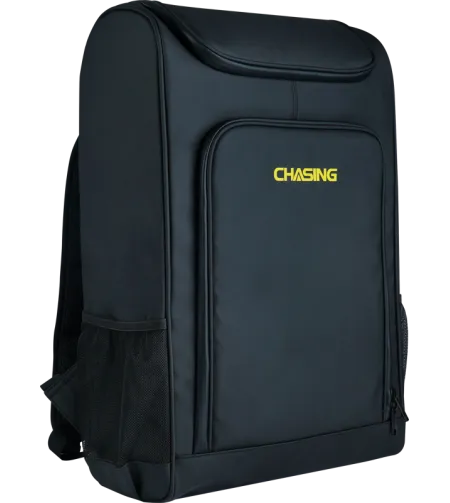 Chasing Gladius Mini S Flash Pack 100m