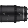 Samyang 135mm T2.2 VDSLR MK2 Canon EF
