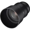 Samyang 135mm T2.2 VDSLR MK2 Canon EF