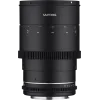 Samyang 135mm T2.2 VDSLR MK2 MFT